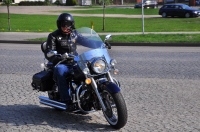 Zdjęcie: Sobota w regionie 21.04.2018