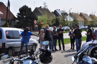 Zdjęcie: Sobota w regionie 21.04.2018