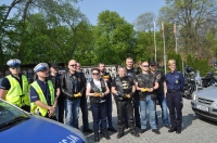 Zdjęcie: Sobota w regionie 21.04.2018