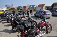 Zdjęcie: Sobota w regionie 21.04.2018