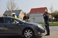 Zdjęcie: Sobota w regionie 21.04.2018