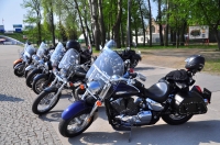 Zdjęcie: Sobota w regionie 21.04.2018