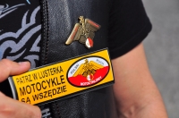 Zdjęcie: Sobota w regionie 21.04.2018