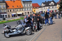 Zdjęcie: Sobota w regionie 21.04.2018