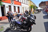 Zdjęcie: Sobota w regionie 21.04.2018