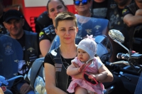 Zdjęcie: Sobota w regionie 21.04.2018
