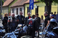 Zdjęcie: PIASKI 2018