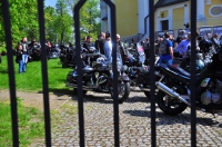 Zdjęcie: PIASKI 2018