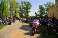 Zdjęcie: PIASKI 2018