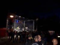 Zdjęcie: ZLOT KLUBÓW PRM-WAWRZKOWIZNA