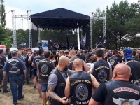 Zdjęcie: ZLOT KLUBÓW PRM-WAWRZKOWIZNA