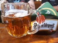 Zdjęcie: PEKELNE DOLY-CZECHY