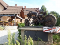 Zdjęcie: PEKELNE DOLY-CZECHY