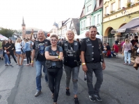 Zdjęcie: KARKONOSKIE ŚWIĘTO PIWA-CZECHY