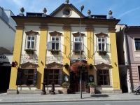 Zdjęcie: KARKONOSKIE ŚWIĘTO PIWA-CZECHY