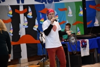 Zdjęcie: WOŚP 2020