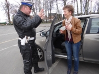 Zdjęcie: 