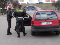 Zdjęcie: 