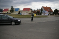Zdjęcie: 