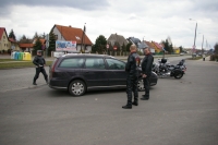 Zdjęcie: 