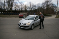 Zdjęcie: 