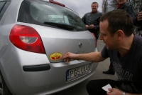 Zdjęcie: 